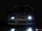 Lexus sc300 2JZ - GTE SUPRA 500HP ZAMIANA !!!!!!