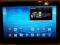 Tablet Samsung Galaxy Tab2 P5100 10.1 16GB WiFi