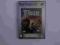 GRA PS2 CONFLICT ; DESERT STORM II