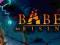 Babel Rising - Sky's The Limit DLC - STEAM GIFT