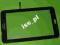 ekran DIGITIZER Samsung Galaxy TAB3 Lite SM T111