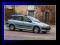 PEUGEOT 206 SW KLIMA, NAVI, WEBASTO 2003 Z NIEMIEC