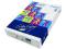 PAPIER A4 COLOR COPY 120g opakowanie 250 arkuszy W