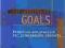 Grammar Goals Book - Derek Sellen, NOWA