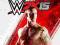 WWE 2K15 PS4