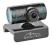 Kamera Internetowa Media-Tech Z-CAM MT4029 BLUE