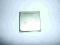 Procesor AMD ATHLON 64 X2 ADO4800IAA5DD 2.50 MHz