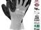 ORYGINALNE rękawice DRAGON robocze 12 par [sz]r.10