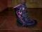 zimowe buty rozm.30
