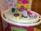 Kuchenka dla dzieci firmy BERCHET !!! okazja