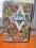 THE SIMS 3 GRA PC