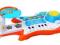 VTech  Gitara Perkusja Pianino KidiRockstar wys24h