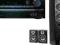 ONKYO Zestaw Kina HTE 630B/HCS 9950