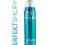 TIGI BH MASTERPIECE SHINE HAIRSPRAY 300 ML