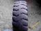 6,90/6,00-9 BKT NHS PL801*10PR *UŻYWANA *POMPOWANA