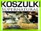 koszulka dziecieca SUPERNATURAL roz XS S M L XL