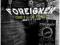 Foreigner - Can't Slow Down / 2LP VINYL