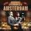 Beth Hart Joe Bonamassa - Live in Amsterdam 3LP