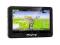 NAWIGACJA SATELITARNA PEIYING TABLET PY-GPS7008 FV