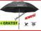 PARASOL WĘDKARSKI MISTRALL 2,20CM GUMOWANY AM-6008