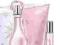 Avon ZESTAW SENSUELLE 4 w 1