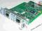 Moduł Cisco Modem WIC-1AM-V2 FVAT GWAR Moduł Cisco Modem WIC-1AM-V2 FVAT GWAR