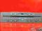 RADIO RADIOODTWARZACZ CD RENAULT VEL SATIS 02R FV