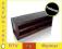 Stolik RTV TV LCD LED 140cm--Z DREWNA-- PRODUCENT