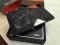 Kindle Fire HDX 7-cali 2,2 GHz 2GB RAM, 16 GB