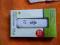 modem usb 3G PLAY PLUS T-MOBILE ORANGE GWARANCJA