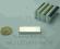 Magnes neodymowy 40x15x5  [N 38]