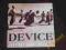 DEVICE Jump the track ska punk