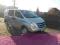 Hyundai H1 (LKW) 2,5 CRDI 170KM 2008r. ORYGINAŁ !