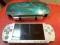 TANIO KONSOLA DO GIER PLAYSTATION PSP