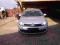 vw golf 1,6 tdi bluemotoion