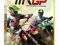 MXGP The Official Motocross Videogame  -XBOX -NOWA