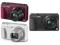 PANASONIC DMC-TZ55 20xZOOM FullHD WiFi za DMC-TZ40