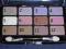 zestaw kosmetyków gratis paleta Giorgio Armani USA