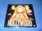 Żony Hollywood