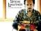 Steve Lukather - Alls Well That Ends / VINYL LP