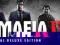 Mafia II: Digital Deluxe Edition - STEAM GIFT