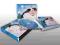 The Best Christmas... Ever! kolędy 4CD