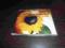 SUNFLOWERZ - PUMPIN THE BASS (MAXI CD)