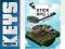 STICK RPG 2 DIRECTOR'S CUT STEAM KEY AUTOMAT FIRMA