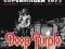 Deep Purple - Copenhagen 1972 / 3LP VINYL