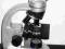 Mikroskop Traveler