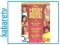 HIGH SCHOOL MUSICAL (DISNEY) [BOX] [3DVD]