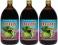 Import z TAHITI Oryginalny Sok Noni BIO 100% - 3L