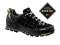 Buty SALEWA MS MTN Trainer GTX Pelle (0916) # 47