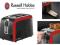 TOSTER RUSSELL HOBBS DESIRE 19610-56 930W RUSZT gw